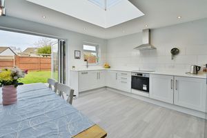 Photo 2- click for photo gallery